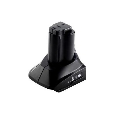 Metabo Powermaxx 625225000