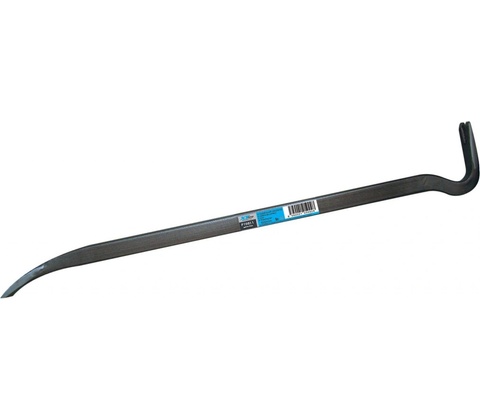 Stavtool P19812