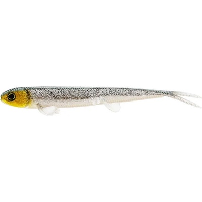 Westin Smáček Twinteez Palagic V-Tail 14 cm 15 g 2 ks Headlight