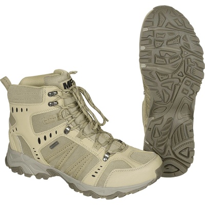 MFH Professional Tactical coyote tan – Zbozi.Blesk.cz