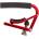 Shubb L1 Lite