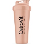OstroVit Shaker Sport & Fitness [700 мл] Розов