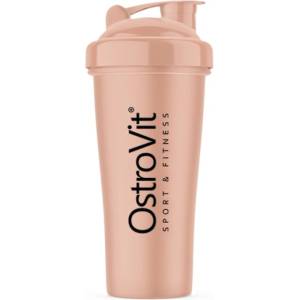 OstroVit Shaker Sport & Fitness [700 мл] Розов
