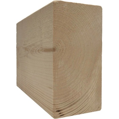 KVH hranol 100x200 mm NSI VÝPRODEJ (HS) - AKCE