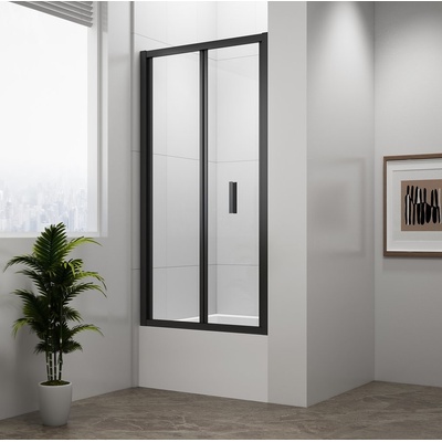Polysan DEEP BLACK MD1910B
