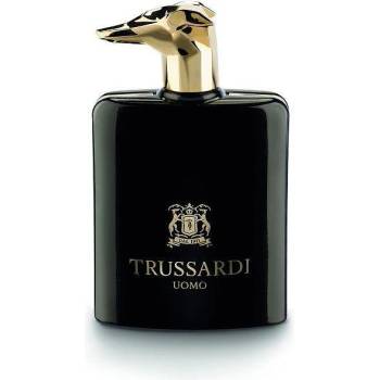 Trussardi Uomo Levriero Collection Limited Edition EDP 100 ml Tester