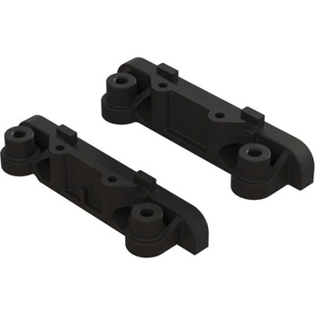 Arrma долна броня държач