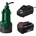 Parkside 800012962