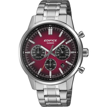 Casio EFR-575D-4AEF