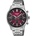 Casio EFR-575D-4AEF