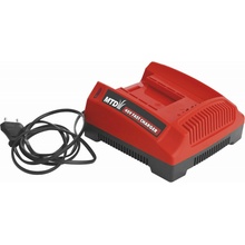 MTD 196-671-600