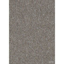 Breno BINGO 6807 hnedý-nugátový metráž 300 cm