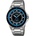 Casio MTF-118D-2AVDF