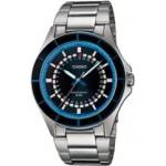 Casio MTF-118D-2AVDF Часовници