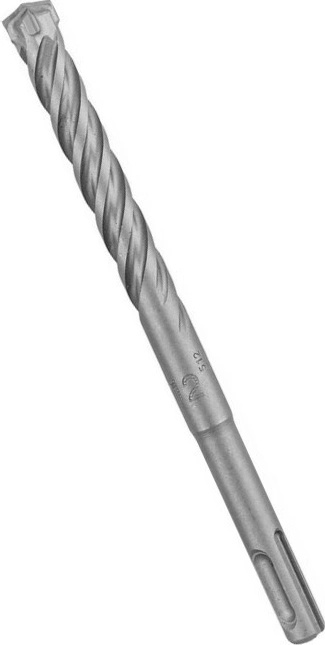 Bosch 2608833807