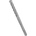 Bosch 2608833807