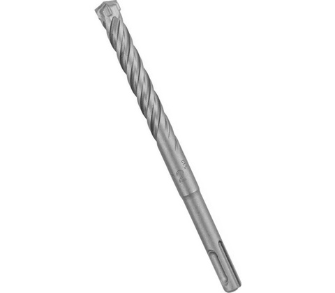Bosch 2608833807