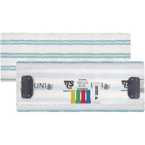 Kärcher Моп Uni Junior Soft Band, 35 cm (9.212-032.0)