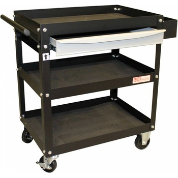 BGS Technic 4200
