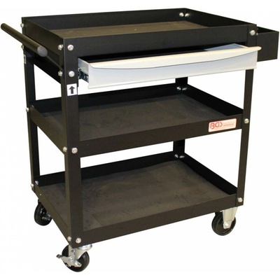 BGS Technic 4200