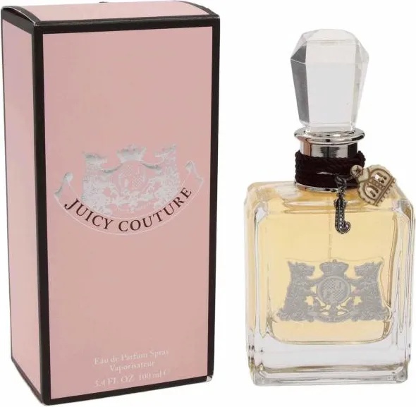 Juicy Couture Juicy Couture EDP 100 ml