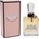 Juicy Couture Juicy Couture EDP 100 ml