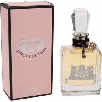 Juicy Couture Juicy Couture 2006 EDP 100 ml
