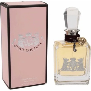 Juicy Couture Juicy Couture EDP 100 ml Парфюми