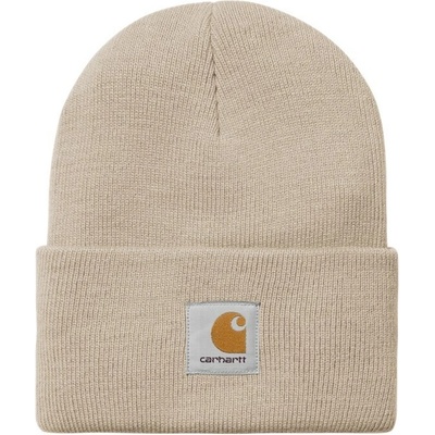 Carhartt WIP Acrylic Watch Hat
