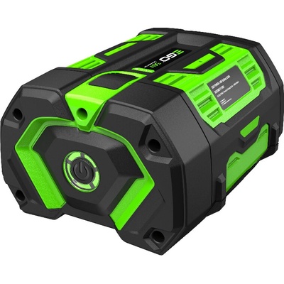 EGO POWER+ BA3360T 6,0 Ah, IOT