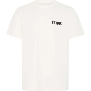 BLEND Тениска bhraddie tetris s/s tee (20720529-900005092)