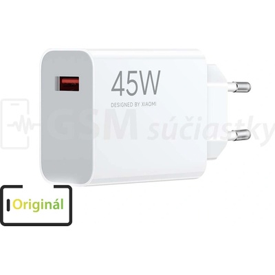 Xiaomi MDY-17-EF