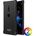 Sony Xperia XZ2 IMAK Силиконов Калъф и Протектор