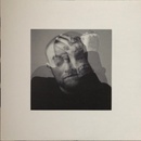 MILLER, MAC - CIRCLES LP