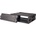 SKB Cases 1SKB-R3U Roto 3U Рак-куфар (1SKB-R3U)