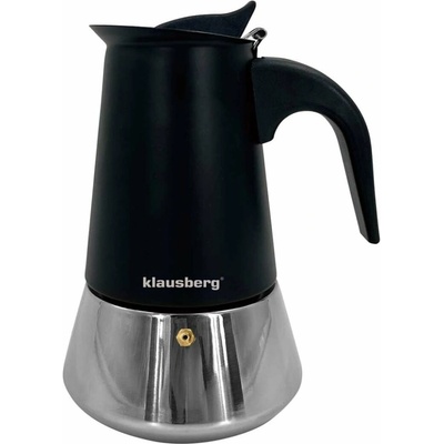Klausberg KB-7844 200ml