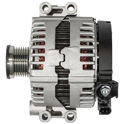 Generátor HELLA 8EL 015 637-041 (8EL015637041)