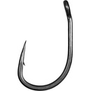 Delphin THORN Wider vel.8 11 ks