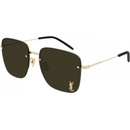 Saint Laurent SL 312 M 006