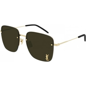 Saint Laurent SL 312 M 006