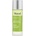 Murad Resurgence Replenishing Multi-Acid Peel мултикиселинен пилинг за лице за жени 100 мл