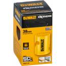 Dewalt DT90311