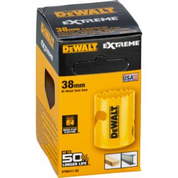Dewalt DT90311