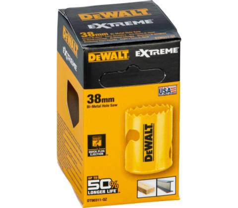 Dewalt DT90311