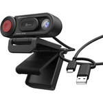 j5create JVU250-N