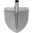 StrendPro lopata špicatá S510SLK bez násady