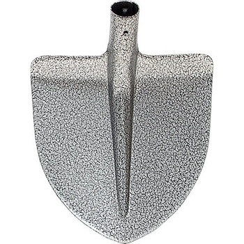 StrendPro lopata špicatá S510SLK bez násady