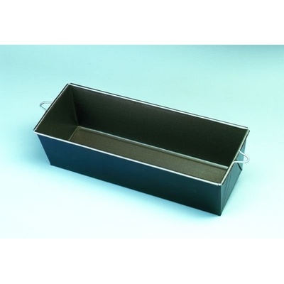 Blex forma biskupský chléb plech teflon 26cm – Zboží Dáma