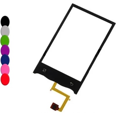 LG Oem Тъчскрийн за lg gt540