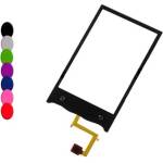 LG Oem Тъчскрийн за lg gt540